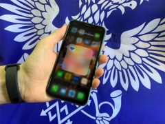 ТОП-5 сервисов мобильного приложения Почты России в период распродаж